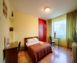 Cazare Apartament EastComfort Sala Palatului Bucuresti